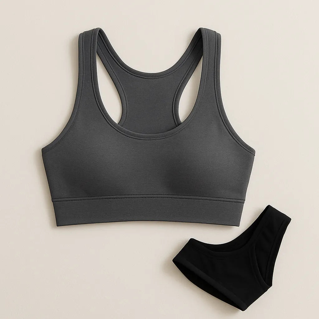 Brassières sport