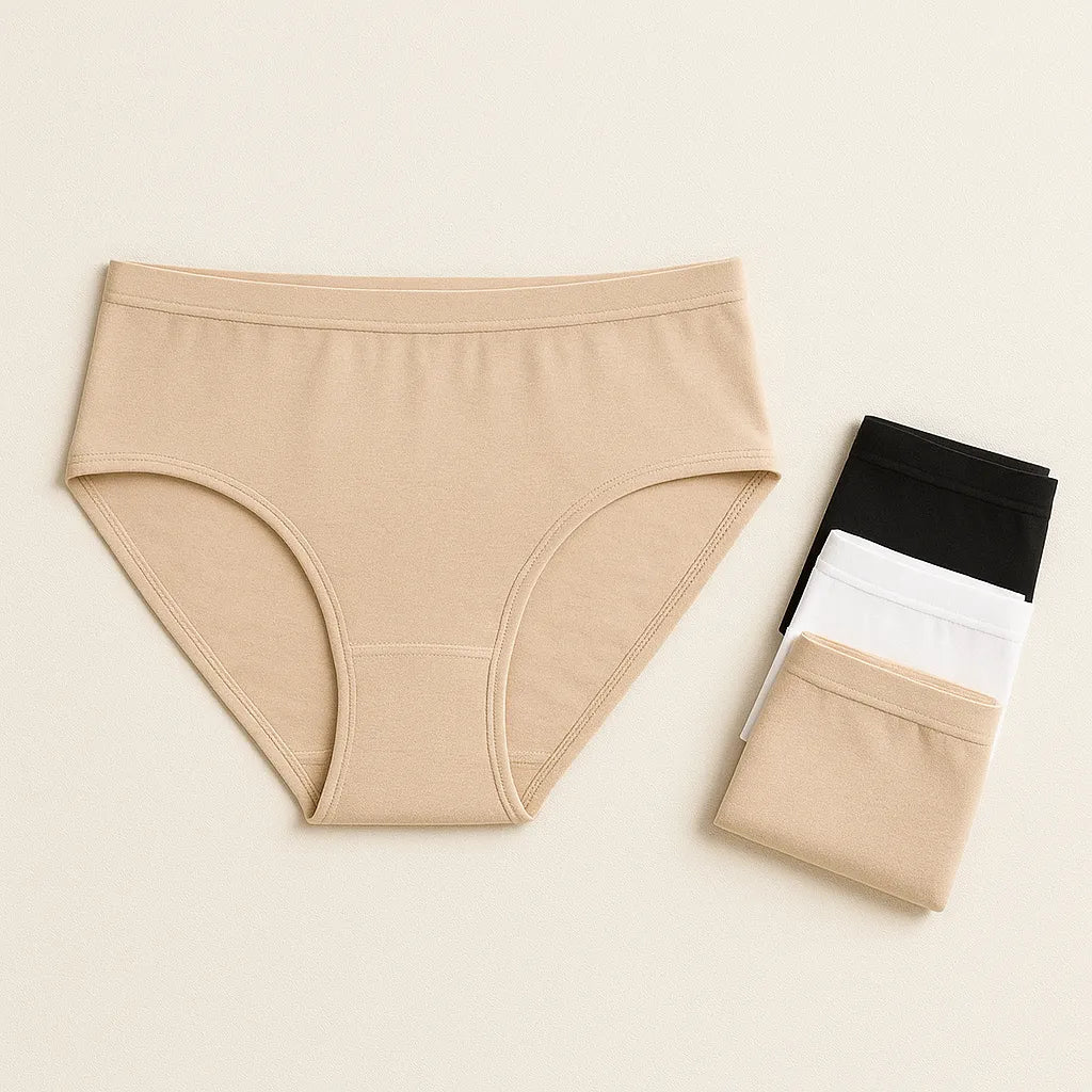 Culottes Femme