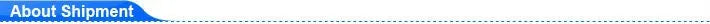 Culotte Menstruelle Seamless – Taille Haute, Ultra-Absorbante (Flux Abondant)