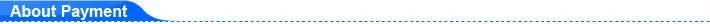 Culotte Menstruelle Seamless – Taille Haute, Ultra-Absorbante (Flux Abondant)