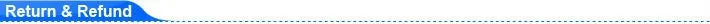 Culotte Menstruelle Seamless – Taille Haute, Ultra-Absorbante (Flux Abondant)