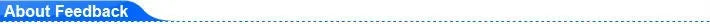 Culotte Menstruelle Seamless – Taille Haute, Ultra-Absorbante (Flux Abondant)