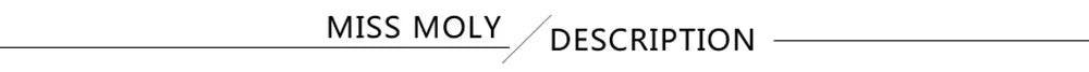 Body Gainant Invisible Décolleté U — Contrôle Ventre & Lift Fessier