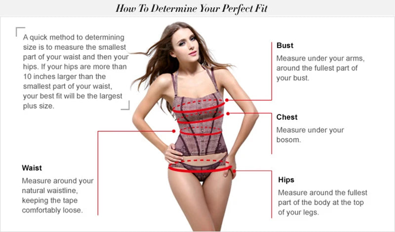 Body Gainant Invisible Décolleté U — Contrôle Ventre & Lift Fessier