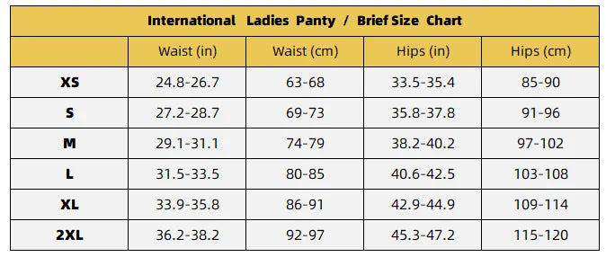 Culotte Menstruelle 3 Couches — Étanche, Respirante, Flux Abondant