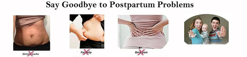 Body Gainant Invisible Décolleté U — Contrôle Ventre & Lift Fessier